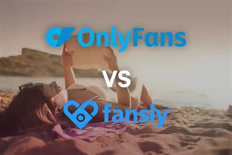 4based was ist das|OnlyFans vs. 4based: Ein objektiver Vergleich für Content